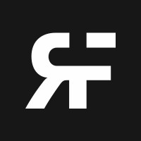 RE’FLEKT logo