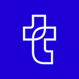 Revenue Roll logo