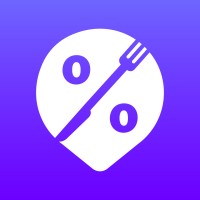 Apparta logo