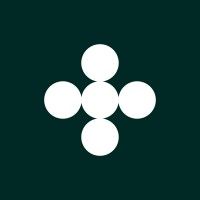 Added Health logo