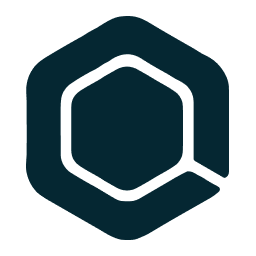 Qalea logo