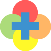 Rubitection logo