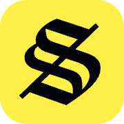 Solrise Finance logo