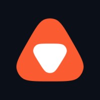 api.video logo