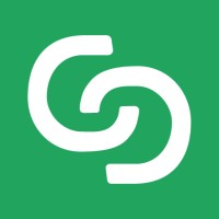 Gruve logo