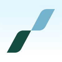 Hervolution Therapeutics logo