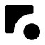 RadiantOps logo