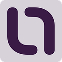 Cellugy logo