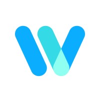 Travel Wallet logo
