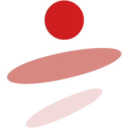 eXplain logo