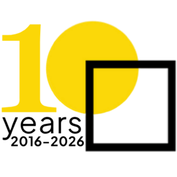 SolarKal logo