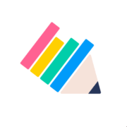 Study Plus logo