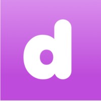 Dillyhub logo