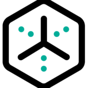 Encapsulate logo