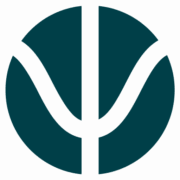 Psivant Therapeutics logo
