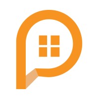 Propify logo