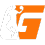 Savonix logo