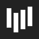 Adaptive Financial Consulting logo