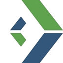 Locana logo