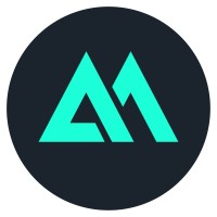 Algomint logo