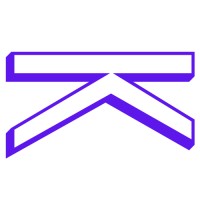 Keaze logo