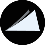 NapkinAds logo