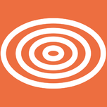 FuelGems Inc. logo