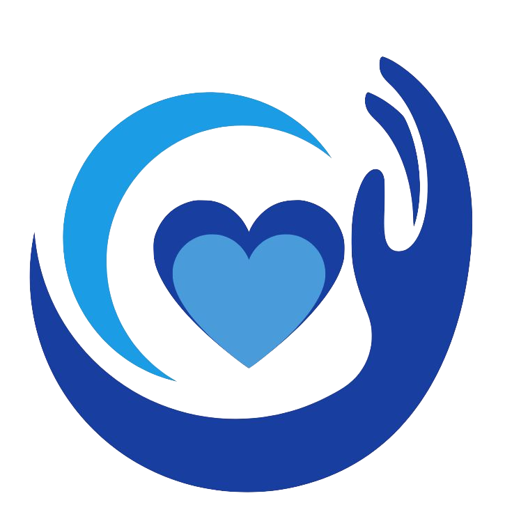 Bond Health logo