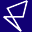 Relay Therapeutics logo