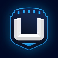 uSTADIUM logo
