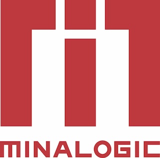 Grapheal logo