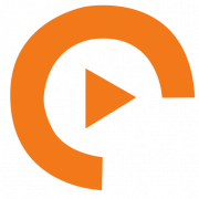 Entrepreneur Ready logo