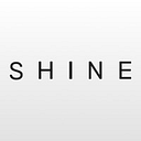 Shine Bathroom logo