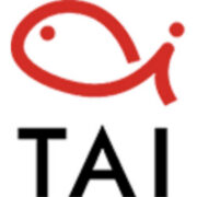 Tokyo Artisan Intelligence logo