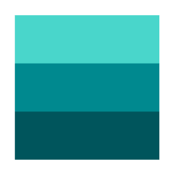 OVRSEA logo