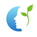 NeuroNation logo