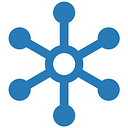 Handii Japan logo