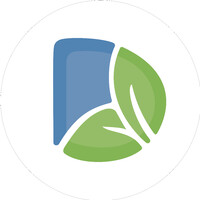 MEDU Protection logo