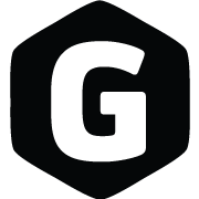 Genialis logo