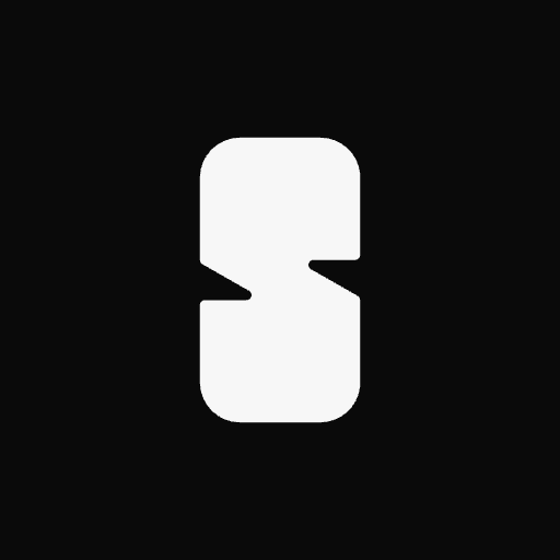 Shorta logo