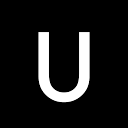 UNLISTED logo
