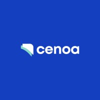 Cenoa logo