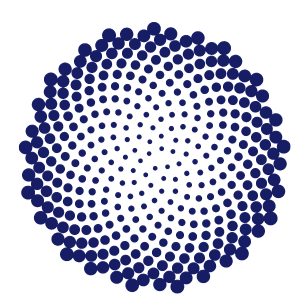 TeddyBot logo