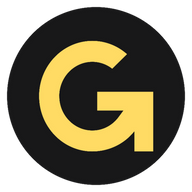 Grin Gaming logo