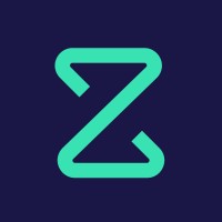 Zeit Medical logo