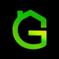 Gazeal logo