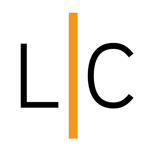 LabCentral logo