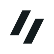 Evoy logo