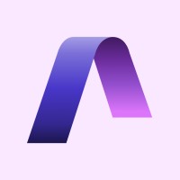 Aerovy logo