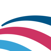 Mereo Biopharma logo